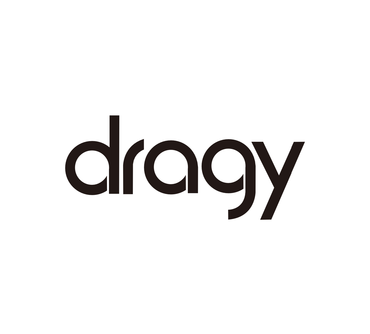 Dragy International